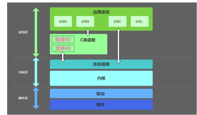 image-20260915203726547