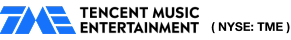 腾讯音乐