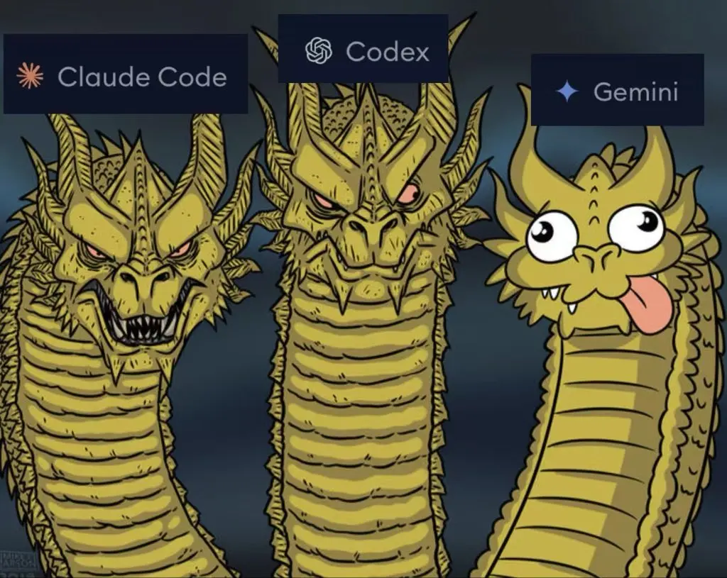 周一上线｜Claude Code 有了避坑指南，GitHub 内部仓库遭未授权访问-图8