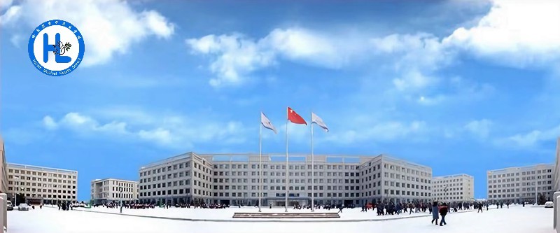 文章插图