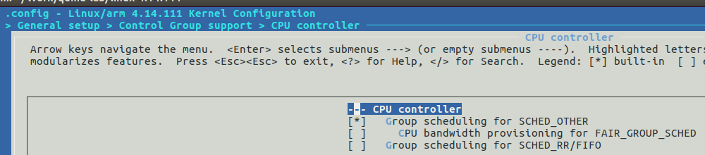 8f79b9c4-5e53-4aa1-9126-e033d6d49324