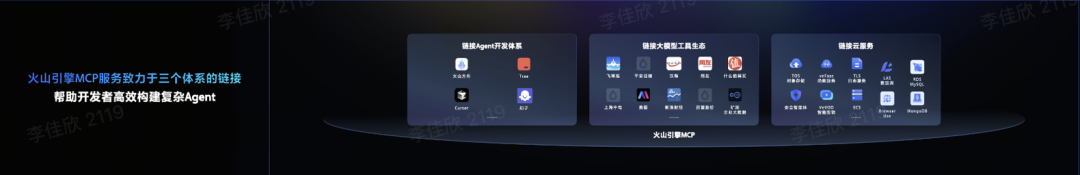豆包1.6模型震撼升级！实测效果解析与AI云原生Agent开发示例，不容错过！_doubao-seed-1.6