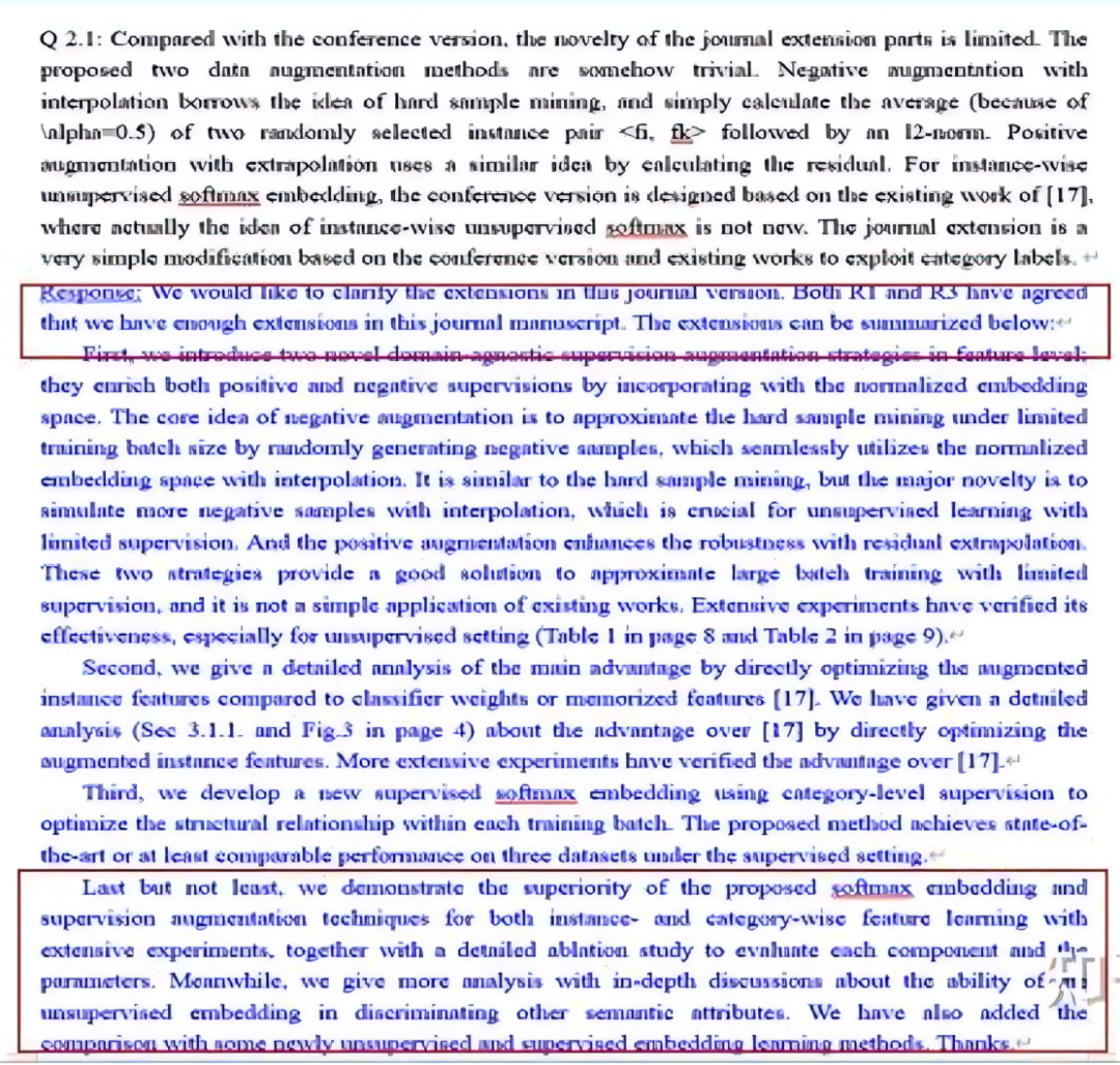 ckt_1756268307942.png