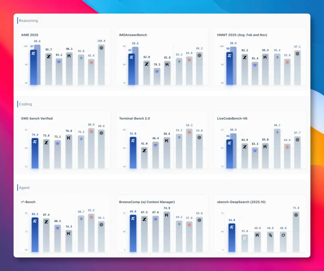 image-20260304190530474