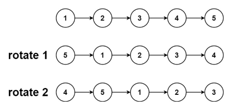 微信截图_20241118201248.png