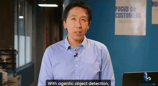d4f3f20ec53bb4d3037c15d2142846b1.gif