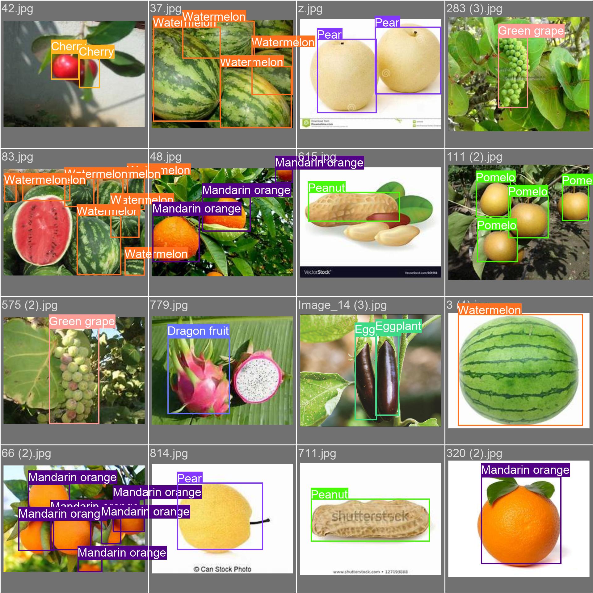 11_fruit_vegetable_detect-val_batch1_labels.jpg