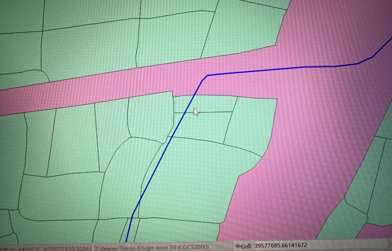 image18_7.png