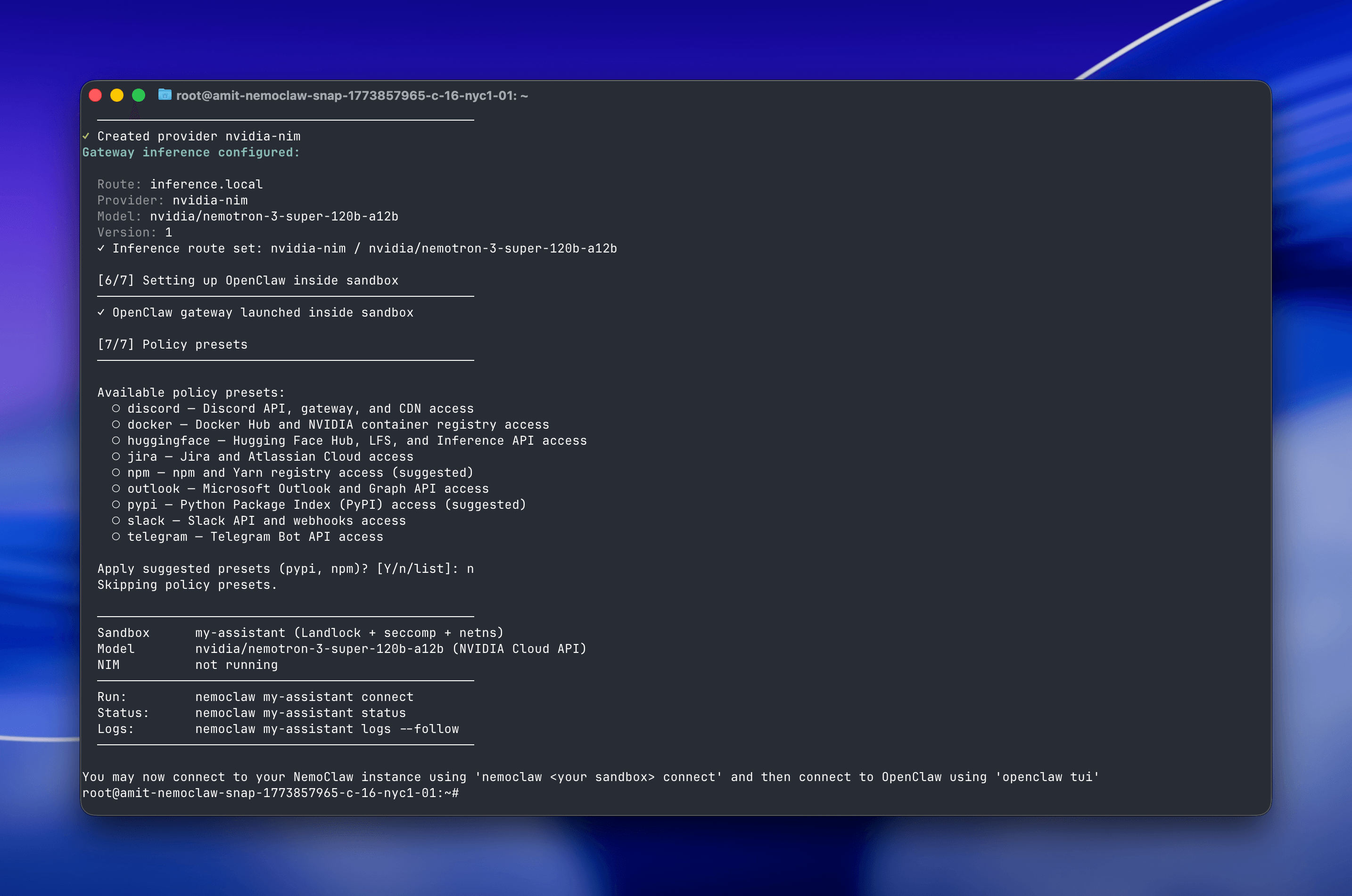 onboarding-complete.png
