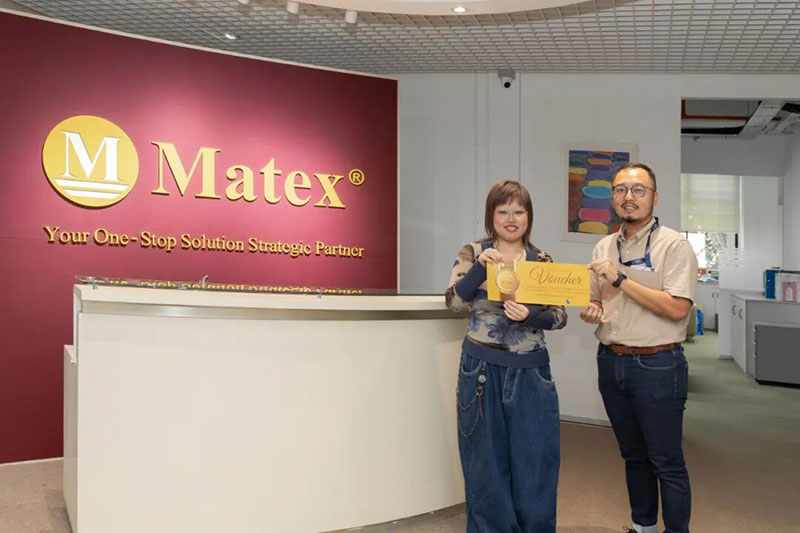 莱佛士学生再获SDC设计大奖，以阳光之力诠释疗愈设计！