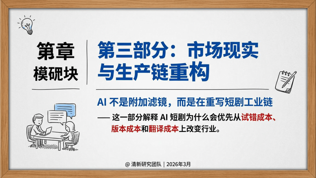 2026年AI短剧发展研究报告-清华大学_14.png