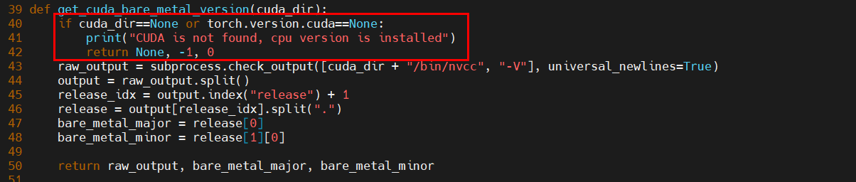基于昇腾适配DeepMind团队发布的蛋白质结构预测模型OpenFold_pytorch_11
