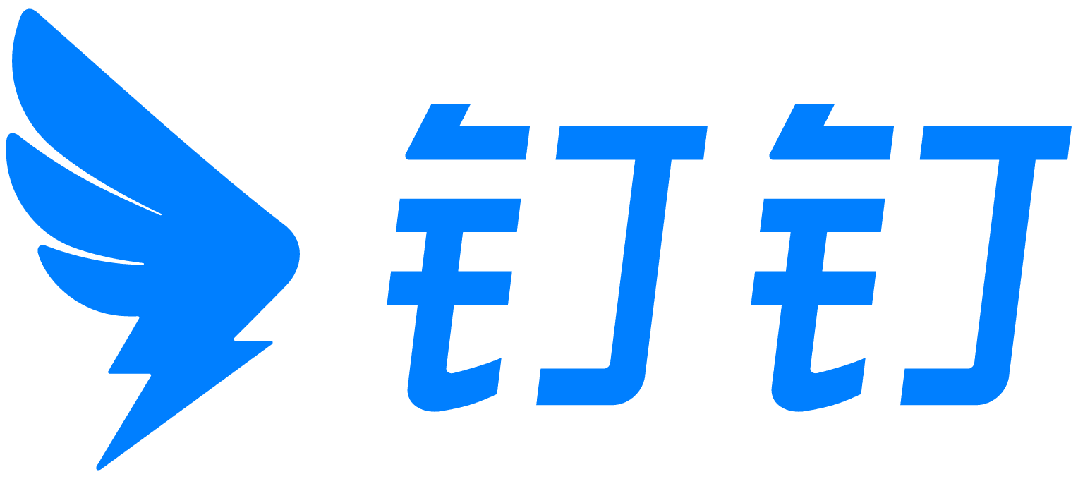 dingding-logo