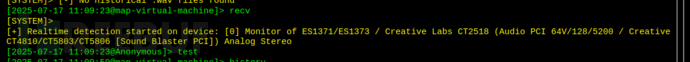 image-7.png