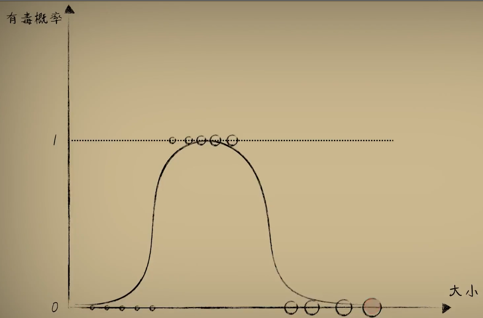 image-20250226094812715