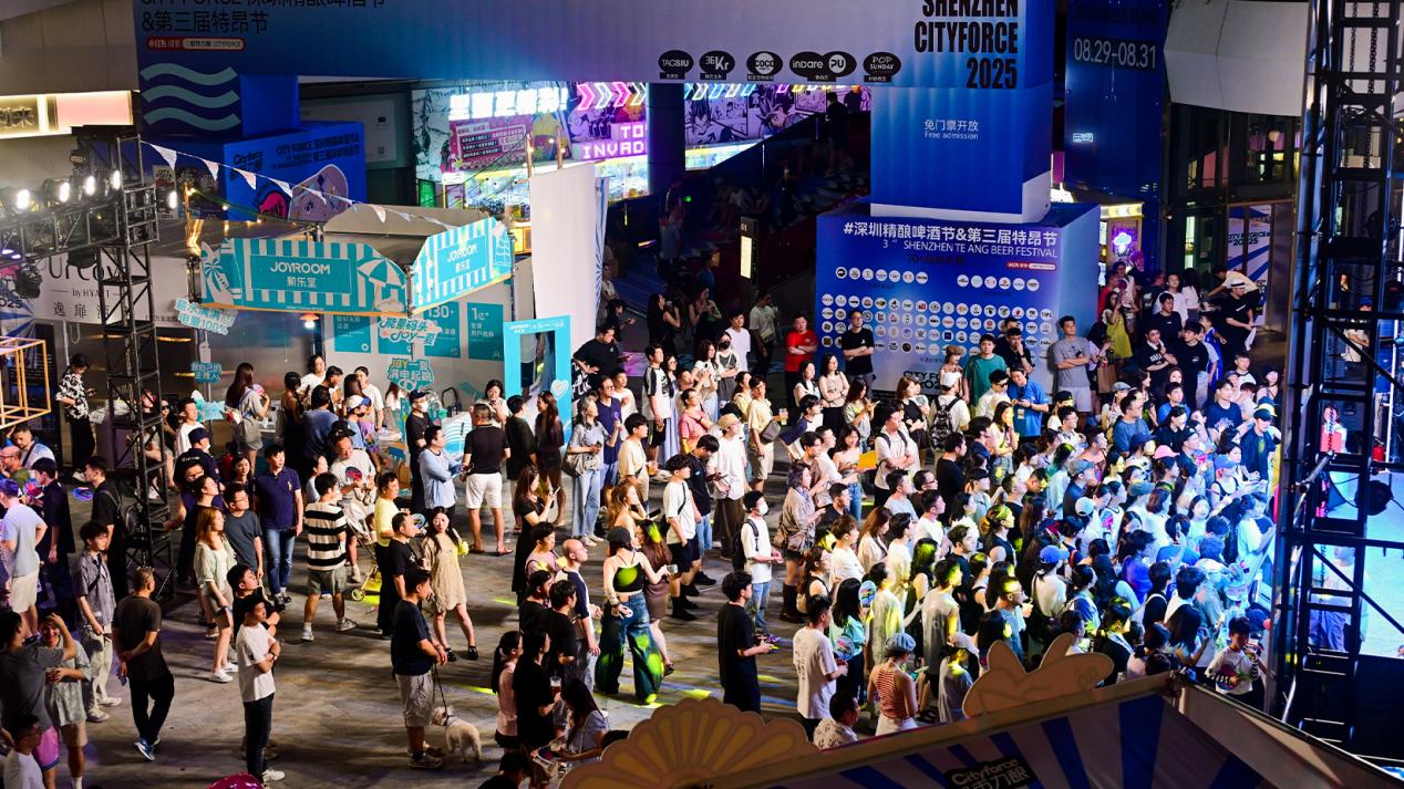 图片9.jpg
