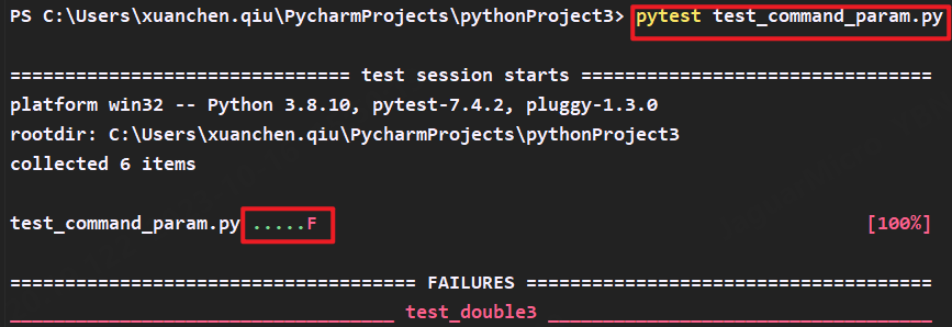 image-20231017151800262