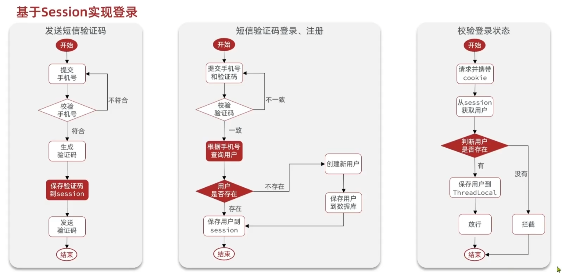 image-20241127164728906