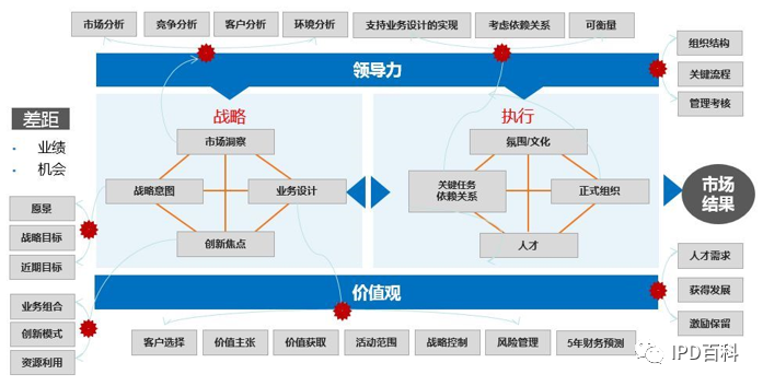 微信图片_20230321131839.png