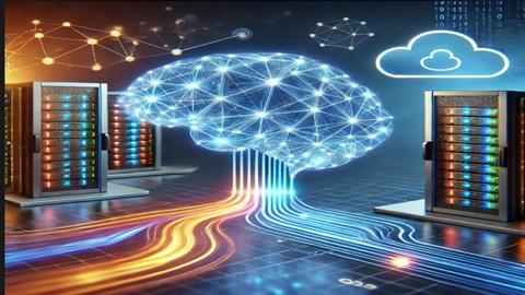 AWS 认证机器学习工程师 – 准准