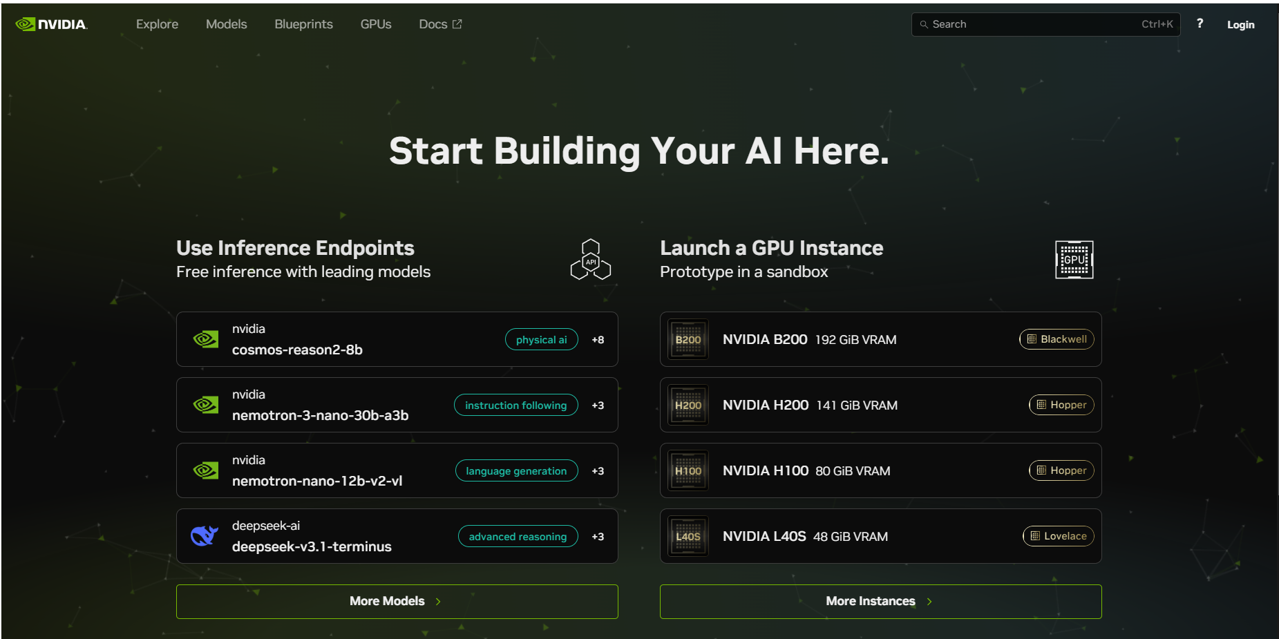 image-20260119214414801