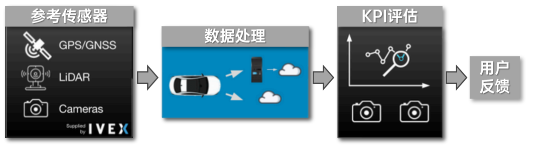 d53bb497c228e2f5ae413f135d23103d.png