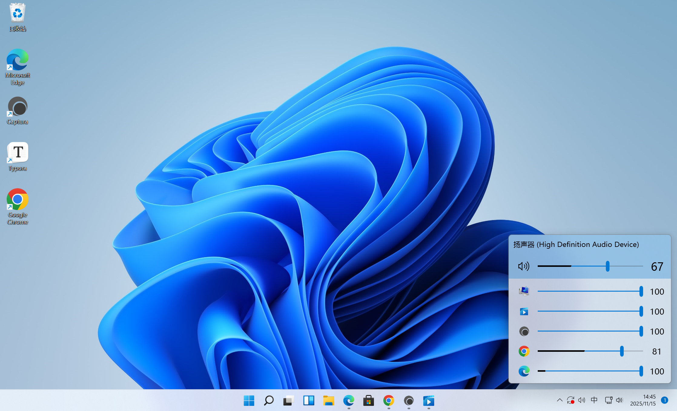 image-20251115144546731