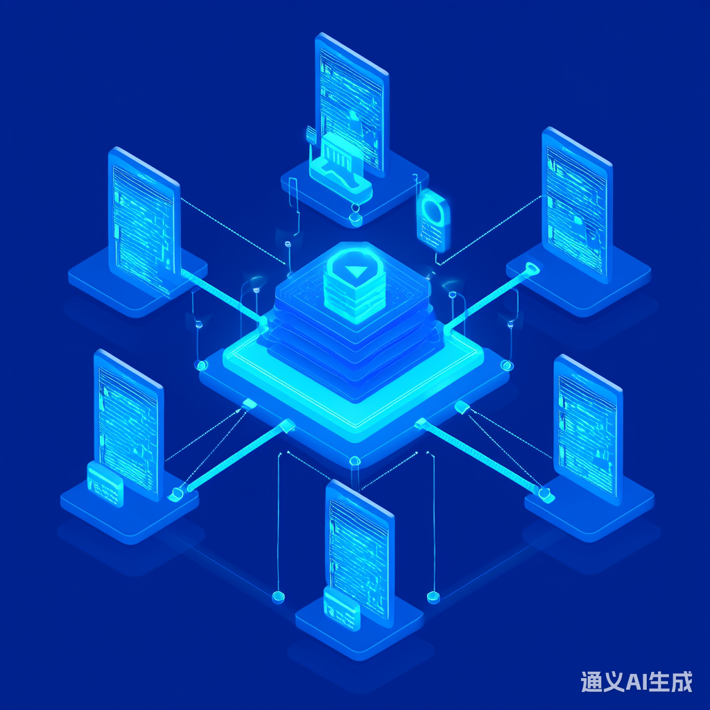 数据可追溯性流程图