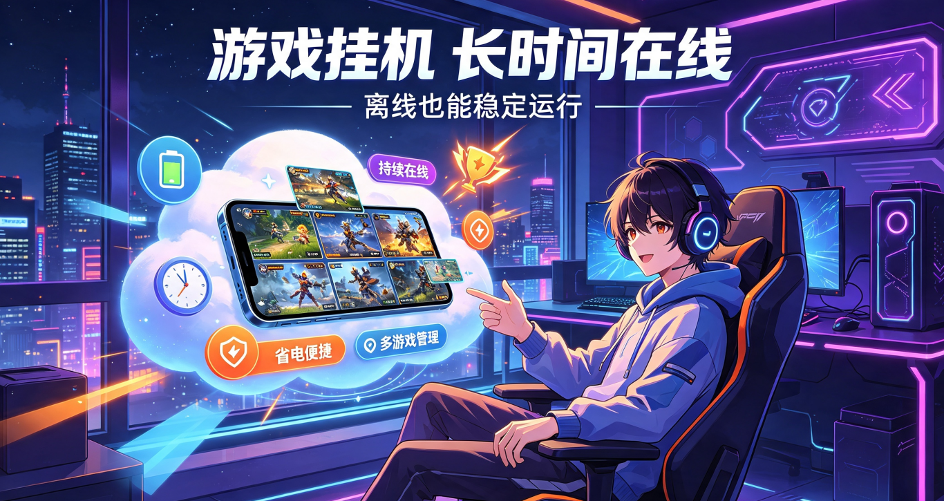 2026年8月8款云手机横评：挂机搬砖玩传奇云手机怎么选？_打金手机 安卓 低端 廉价 搬砖-CSDN博客