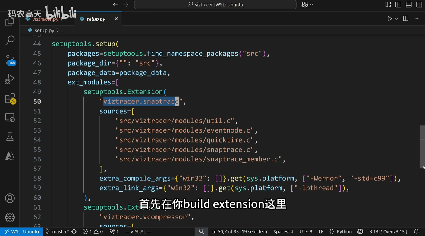 2025-10-10 Python不基础 27——pyi_‘1pyi-CSDN博客