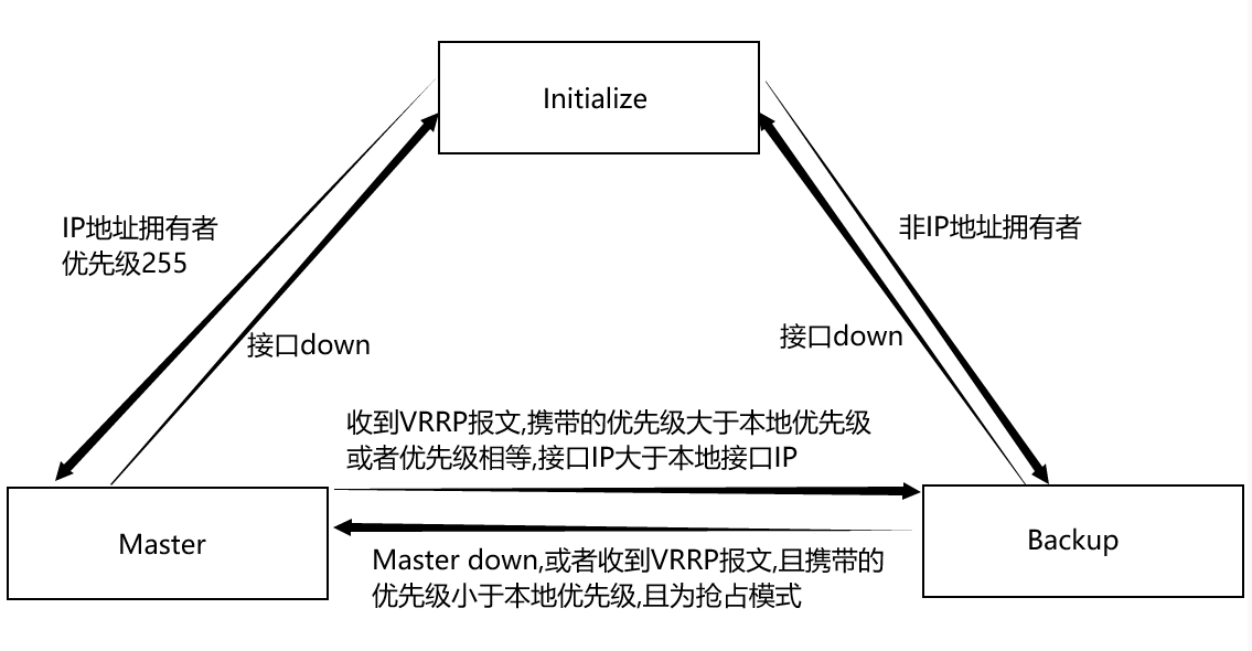 image-20250325163343813