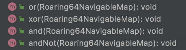 d55806c9ff65b73f9ec190d5332f6fed.png