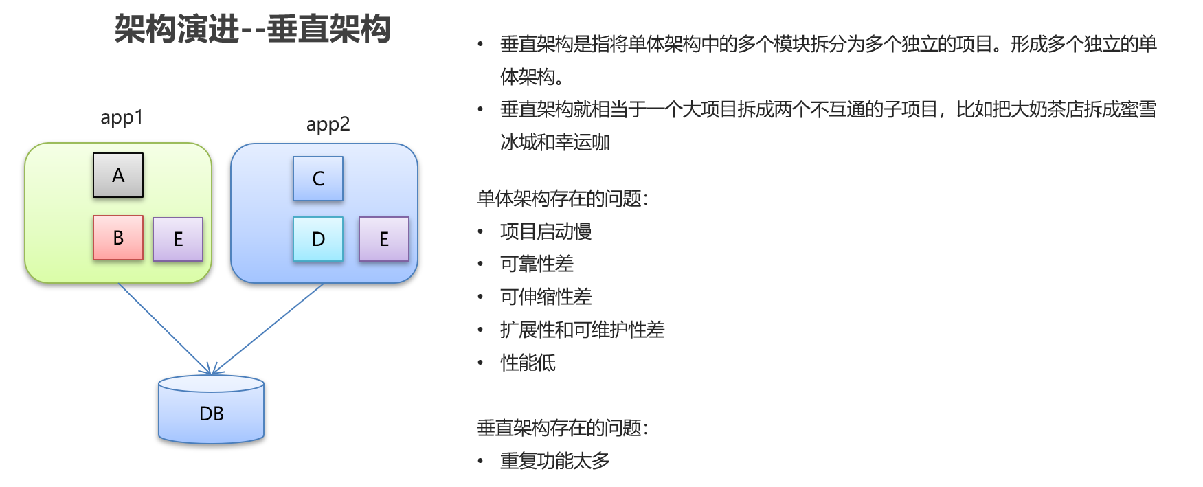 image-20260212180118128