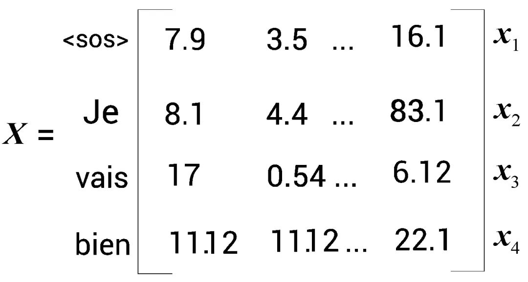 d55e55ee53109cca0d0bd015270fb558.jpeg
