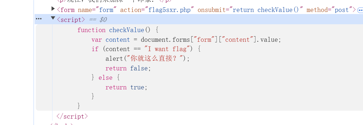 QQ_1732446127676