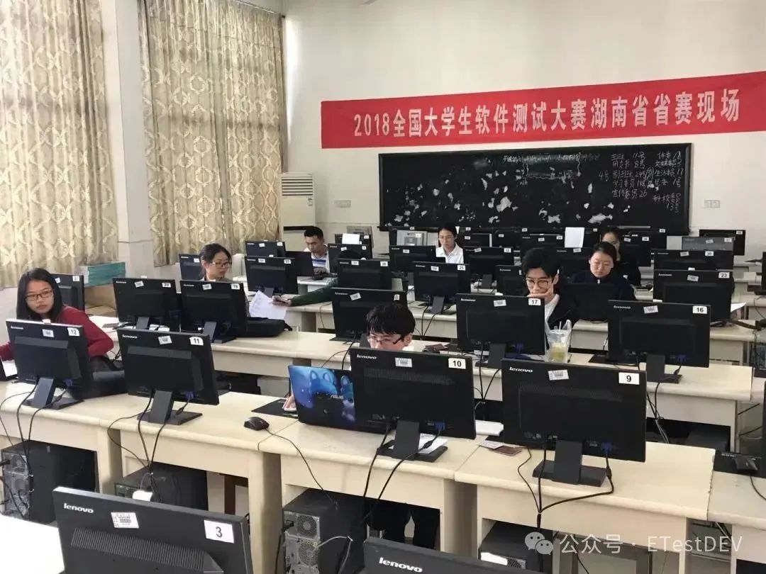 2018年-1.jpg