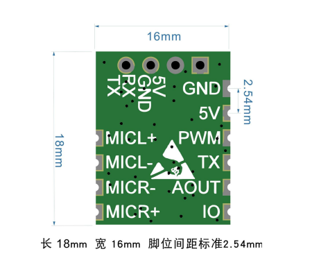 wKgZPGnh8N-ATgXEAAFG5kX8BRs560.png