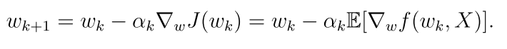 image-20250830132403144