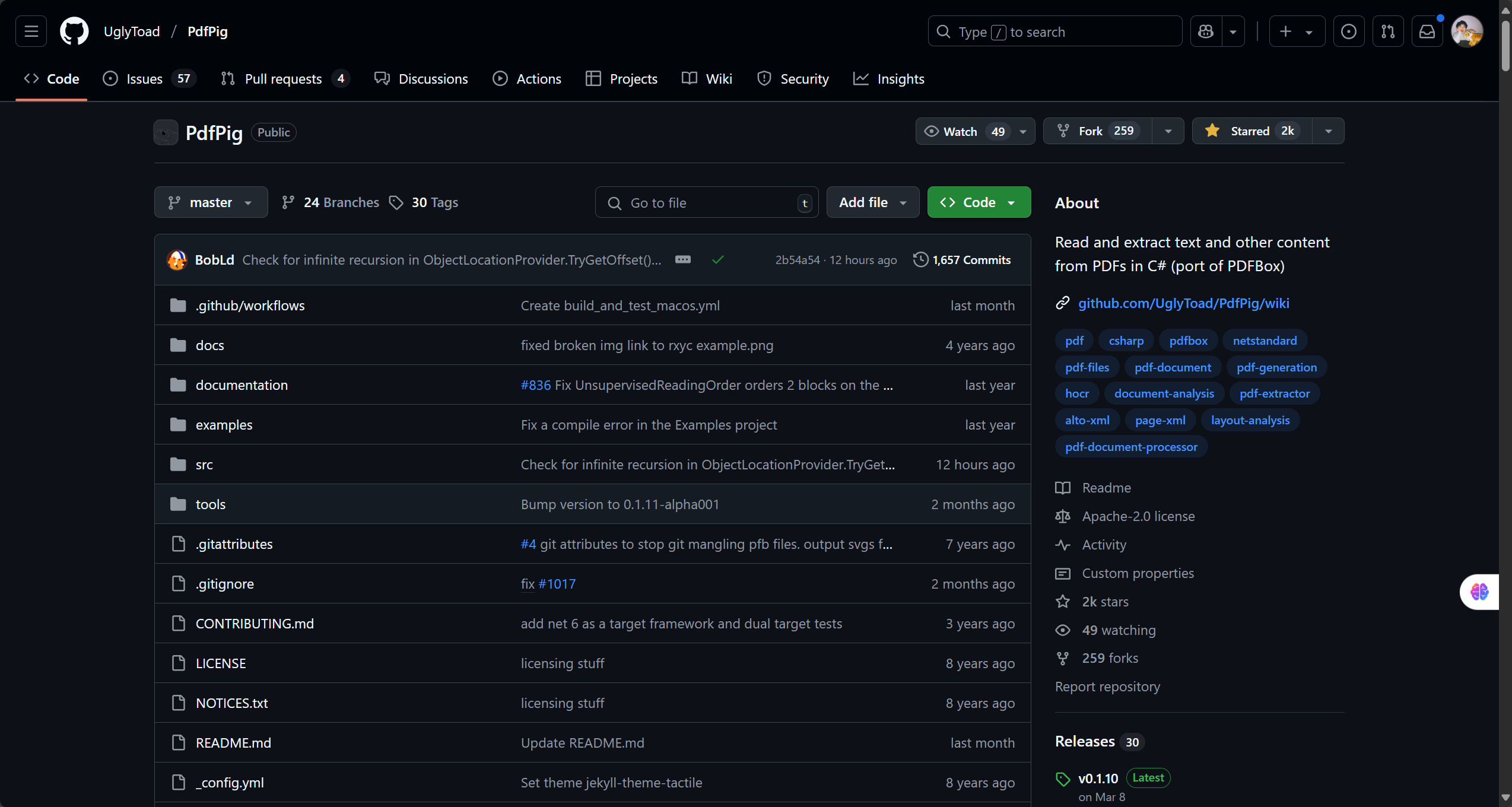 image-20250529152111462