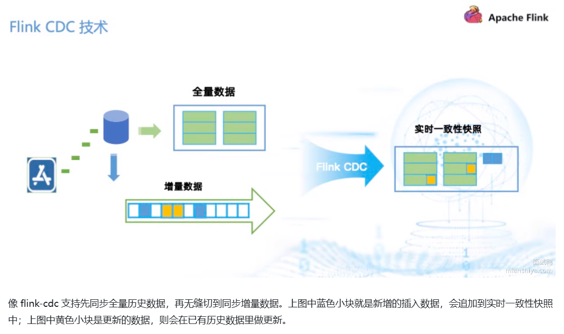 image-20250318232132938