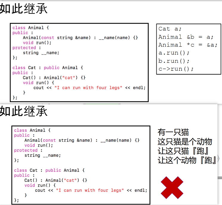 image-20250319103625895