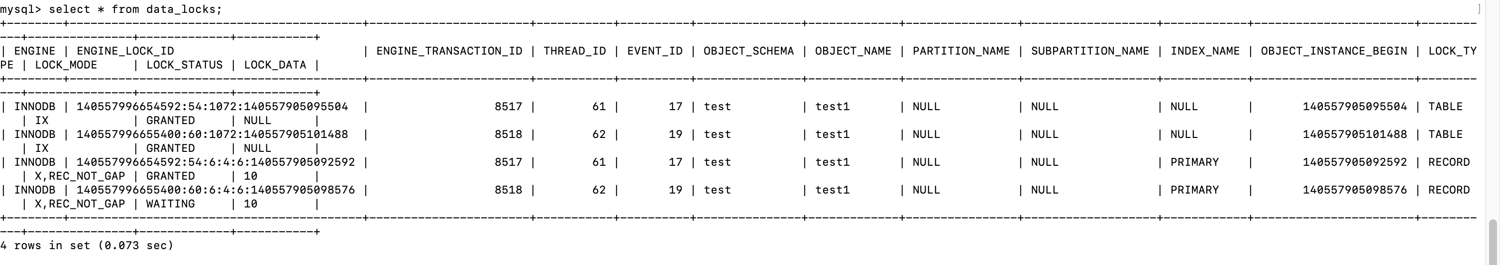 image-20251021095401891