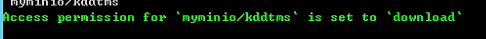 image-20250716224408658