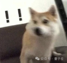 d5817fb805e2c73d5d03fd2c98b12ad2.png