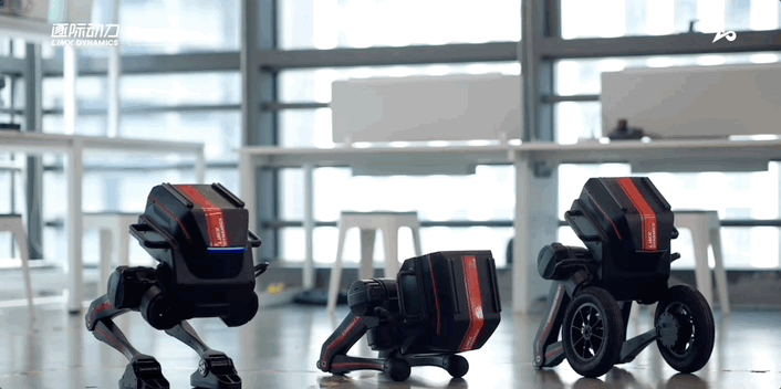d5871a902cf7f392e674672389f99678.gif