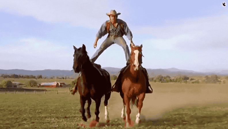 【最全Sora2官方提示词】Sora 2使用教程：新一代真实世界级 AI 视频生成_含Sora API使用示例与在线使用