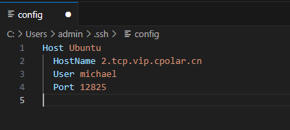 image-20250709113032412