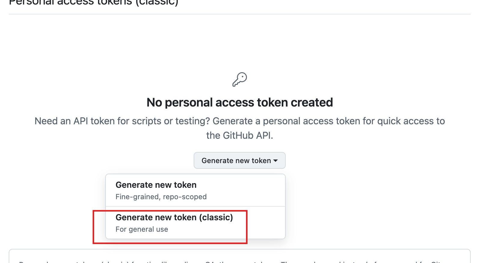 Clipboard_Screenshot_1761792430