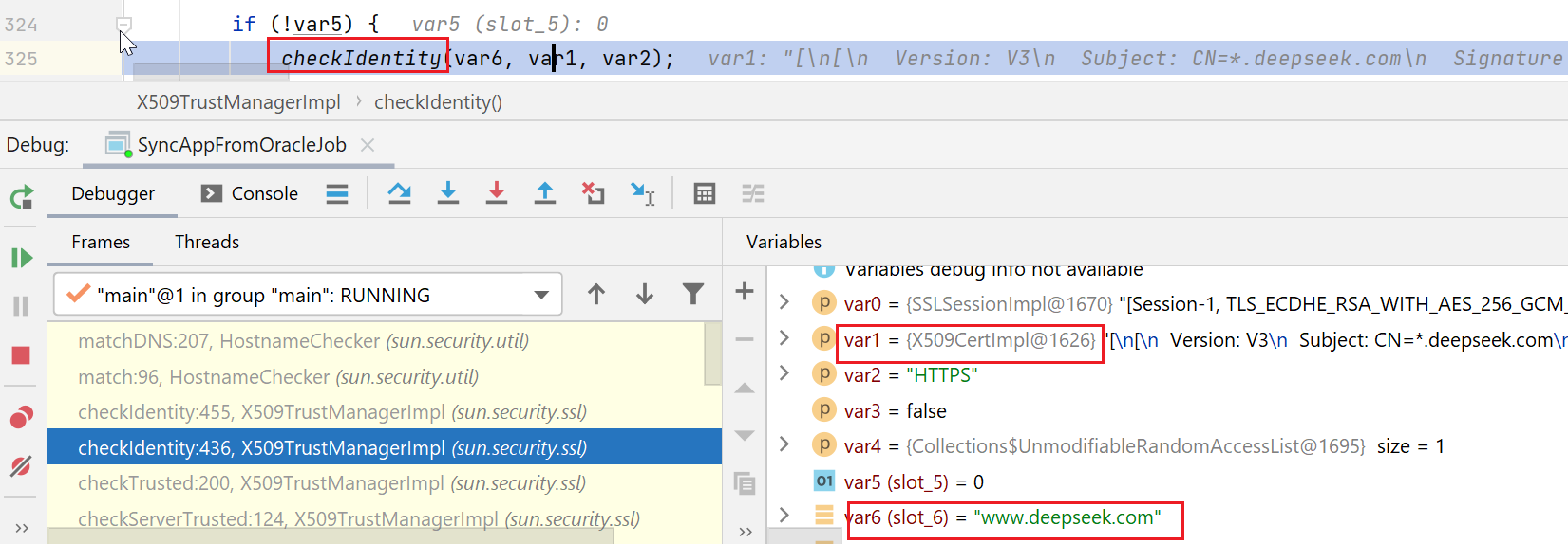 image-20250315154742190