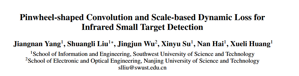 image-20250415223946879